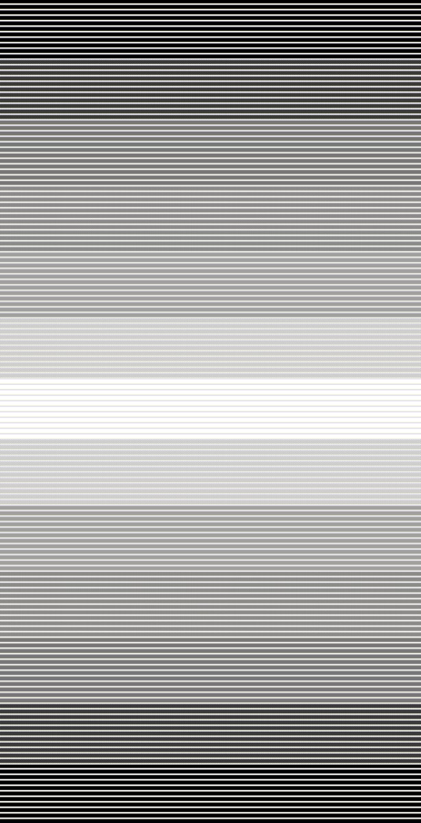 NPL005