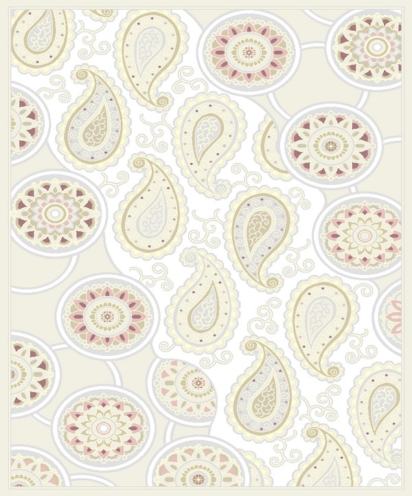 NPL009