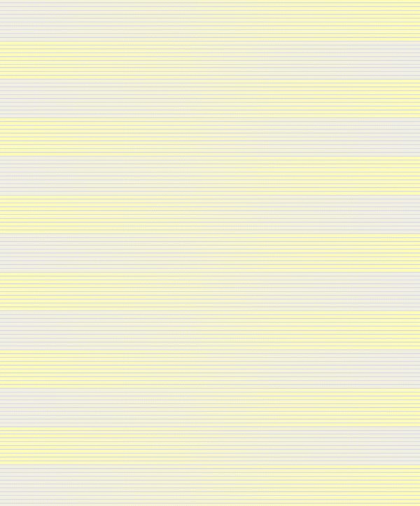NPL025