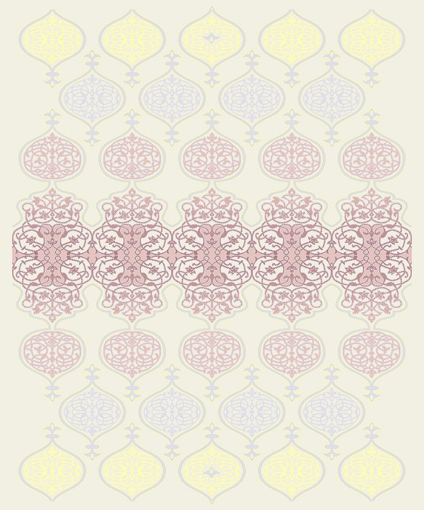 NPL026