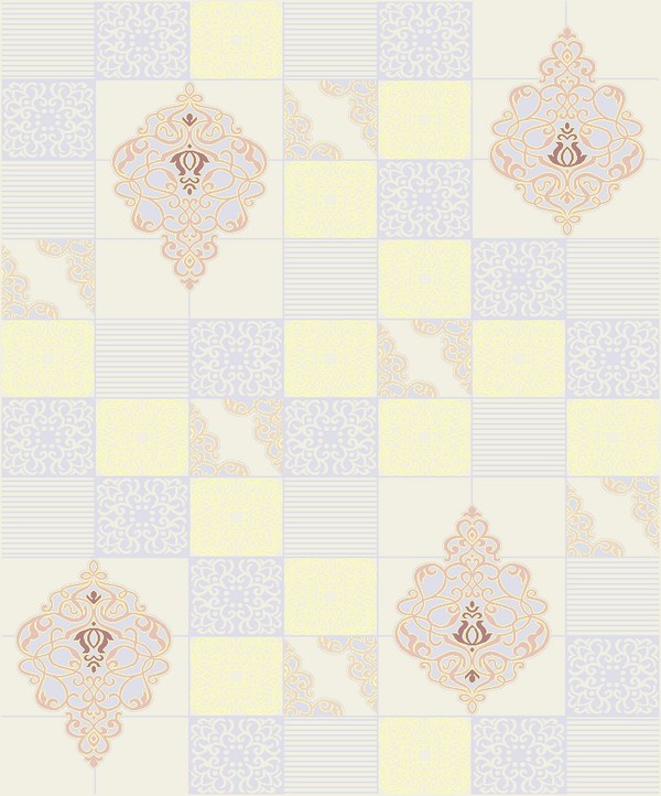 NPL027