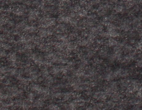 OT082
