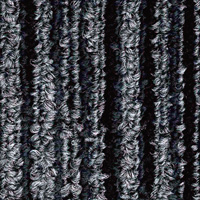 SKC015