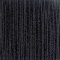 SKC061