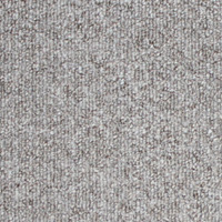 SKC066