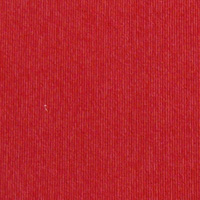 SKC091