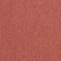 SKC092
