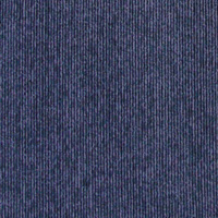 SKC097