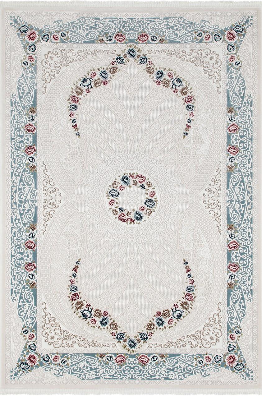SZ011